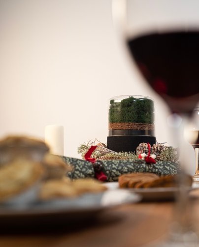 Photo post from briiv.natural.