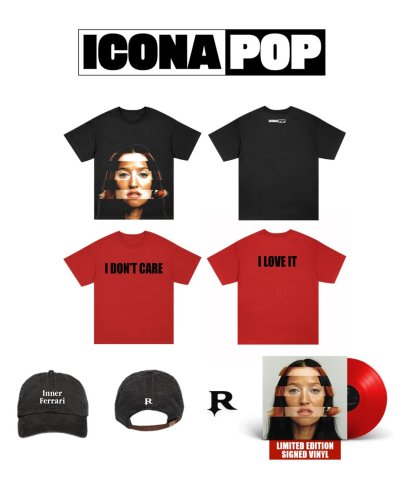 Photo post from kingsroadmerch.