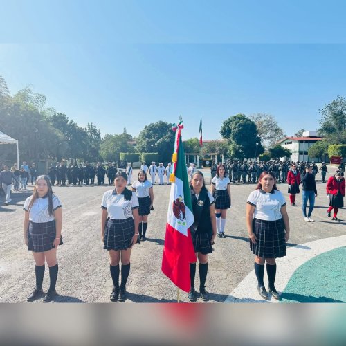 Carousel post from uan.oficial.