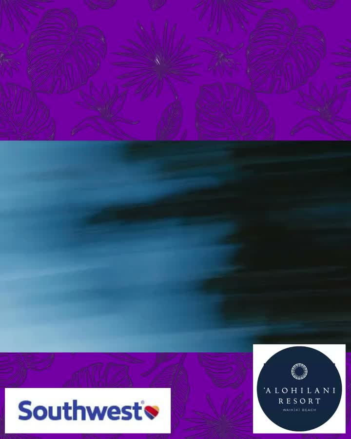 Video post from hi95kauai.