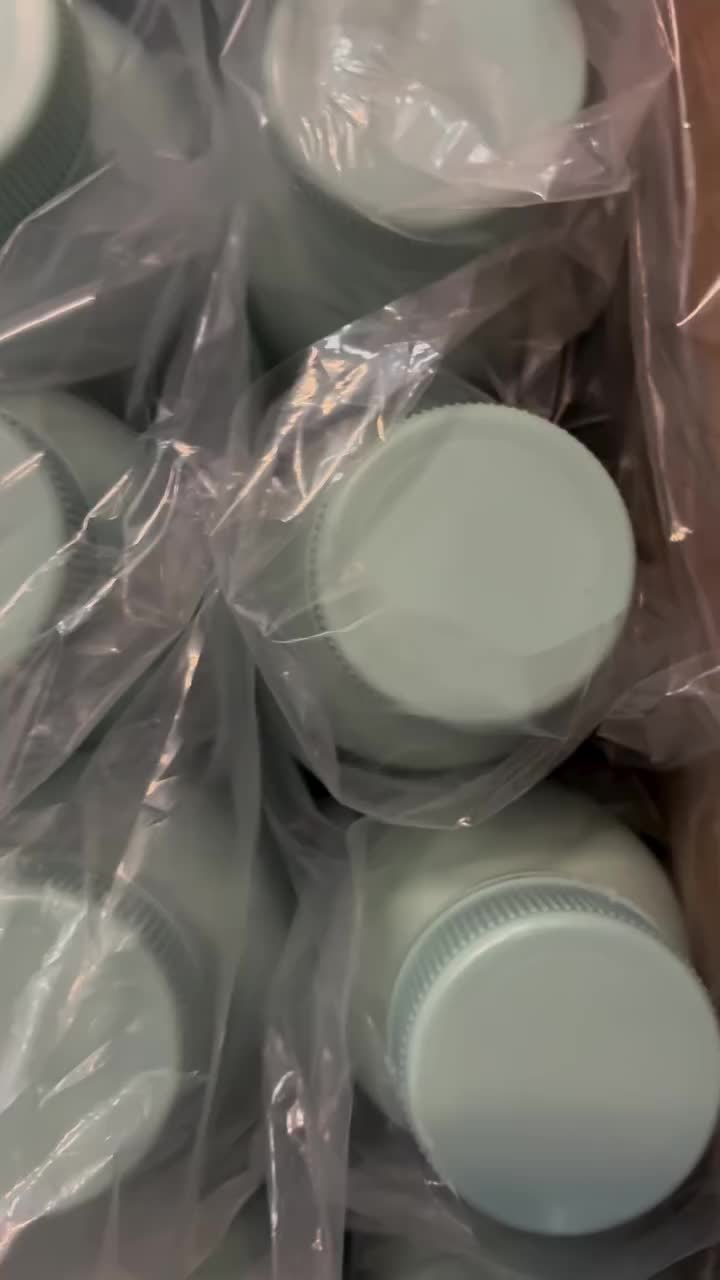 Video post from econestph.