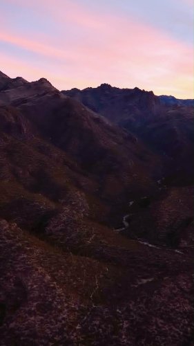 Video post from visittucson.