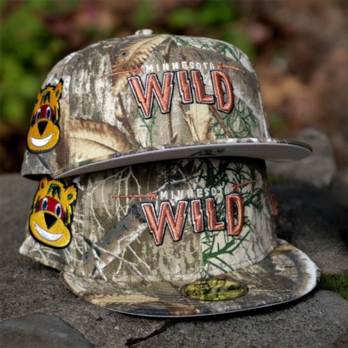 Carousel post from exclusive.fitted.