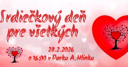 Photo post from kamzajtra.