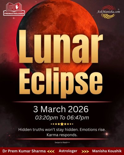 Carousel post from askmanisha.