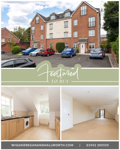 Carousel post from reganhallworth.