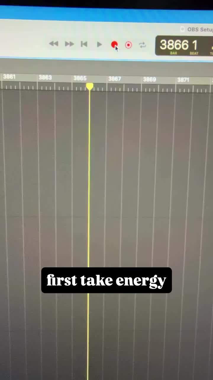 Video post from gian_solo.