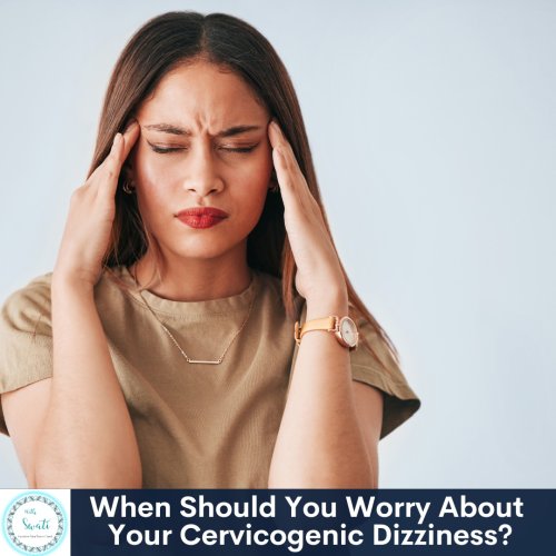 Photo post from withswatiprakash.