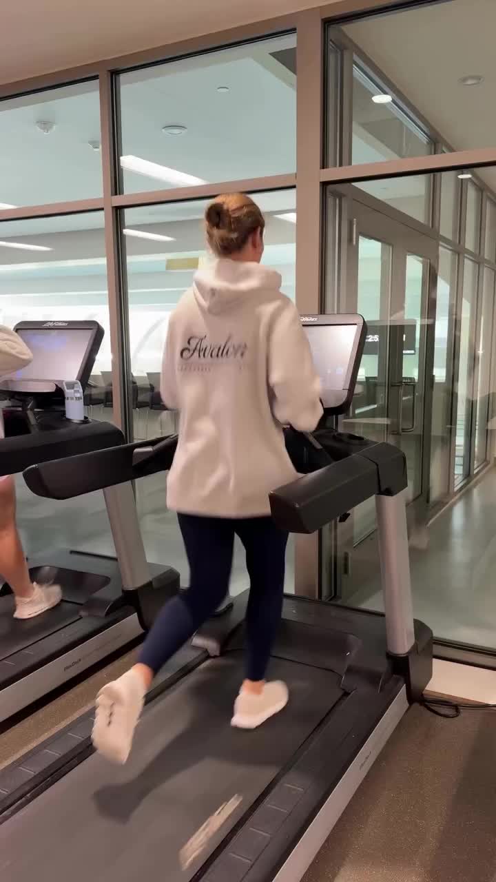 Video post from bcrecreation.