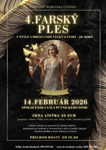 Photo post from kamzajtra.