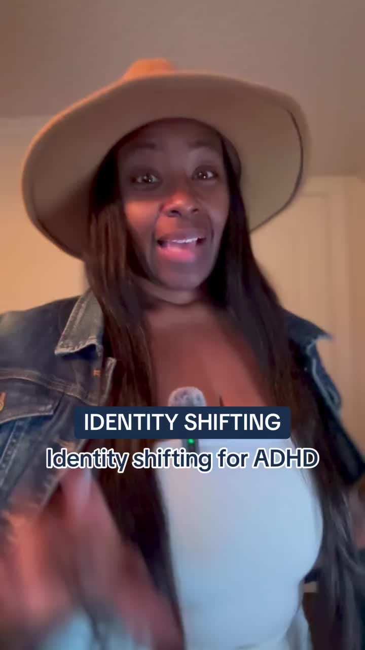 Video post from i.am.thealignedsoul.