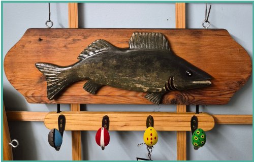 Photo post from niftygiftynorfolk.