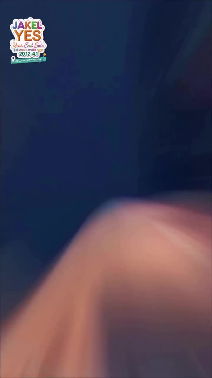 Video post from jakeltextile.