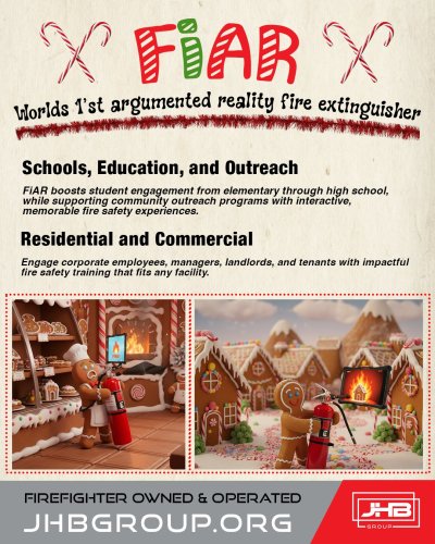 Photo post from jhbgroup1.