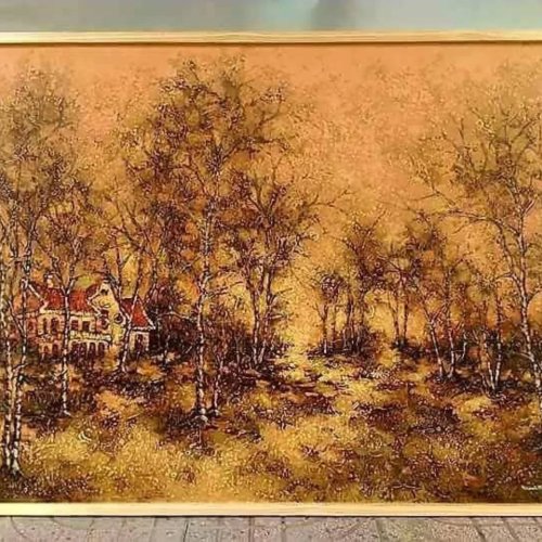 Carousel post from dc.artgallery.