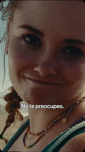 Video post from cinemalaplata.