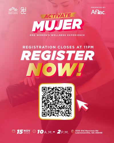 Photo post from emedemujerga.