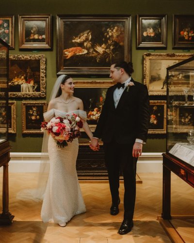 Photo post from ashmoleanevents.