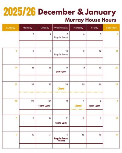 Photo post from bc_ogsl.