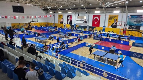 Carousel post from turkiyemasatenisifederasyonu.