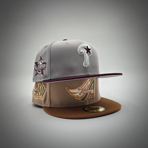 Carousel post from exclusive.fitted.