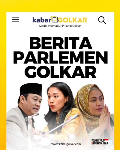 Carousel post from kabargolkar.