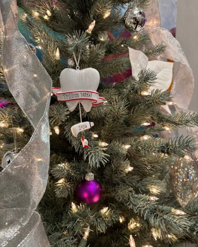 Photo post from trilliumdental.