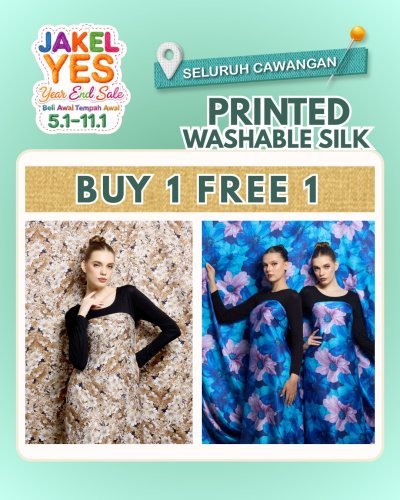 Carousel post from jakeltextile.