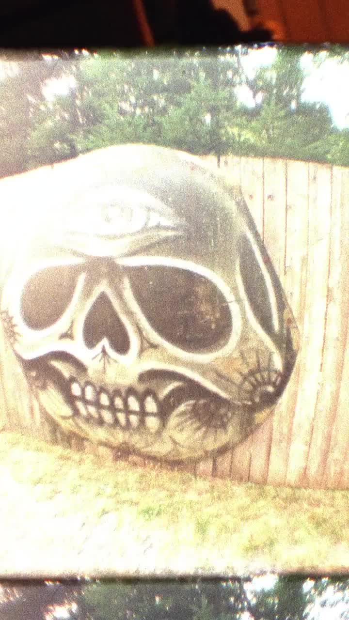 Video post from libtechnologies.