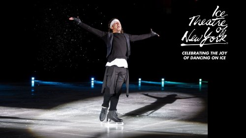 Photo post from icetheatreofny.