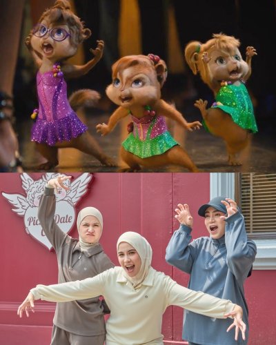 Carousel post from galeriariani.