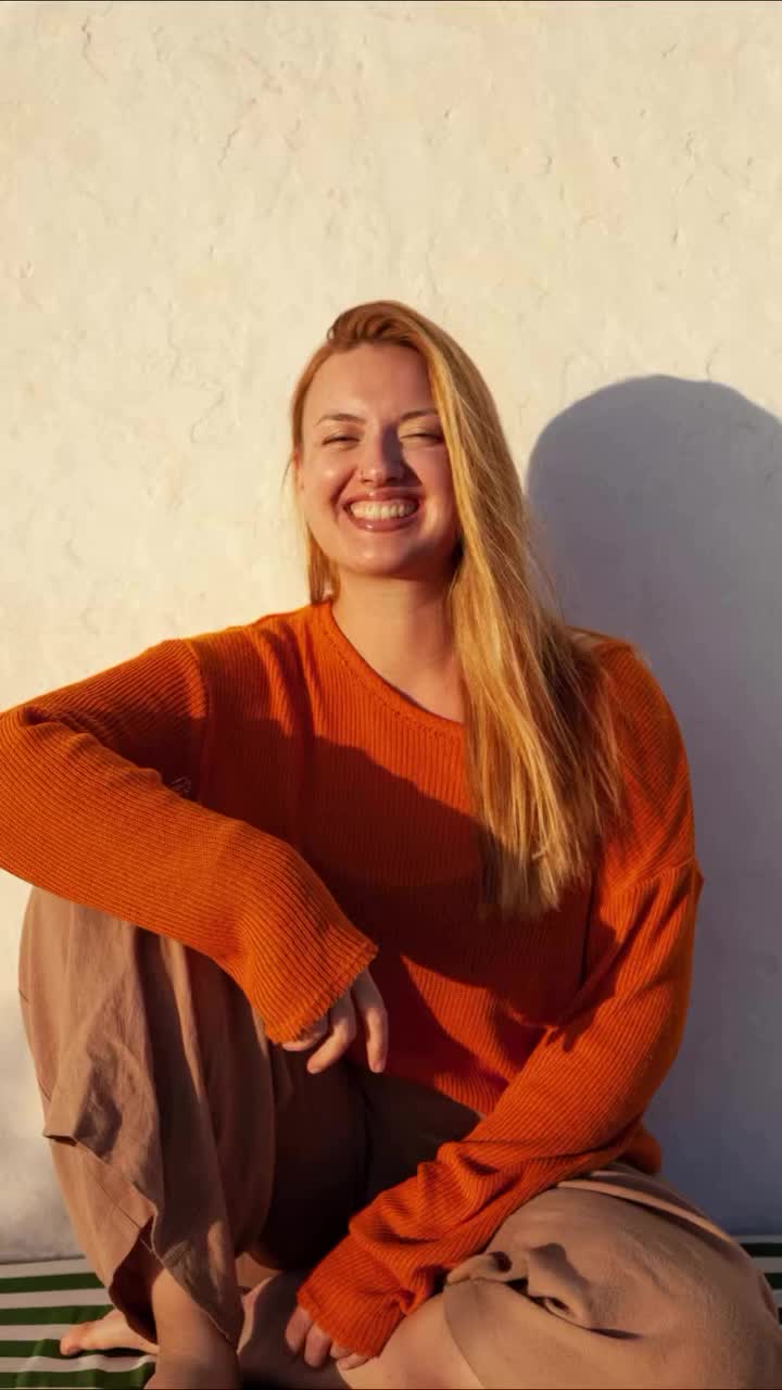 Video post from sarahvisuals.de.