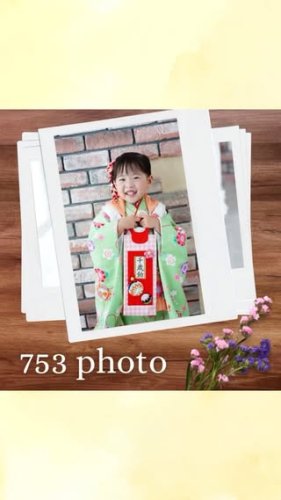 PostPhoto