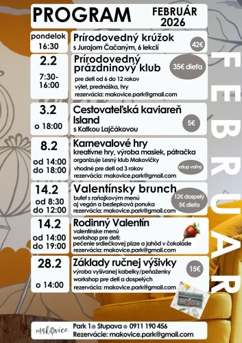 Photo post from kamzajtra.