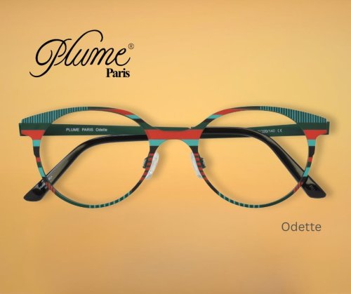 Photo post from dolabanyeyewear.