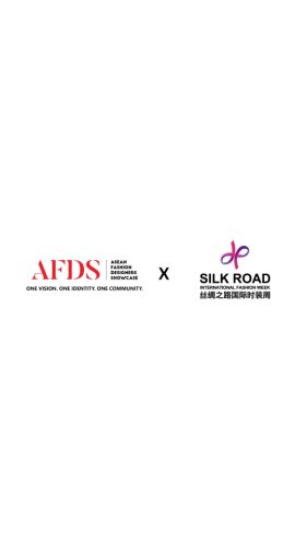 Video post from aseanfdshowcase.