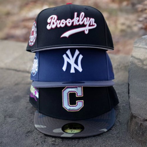 Carousel post from exclusive.fitted.