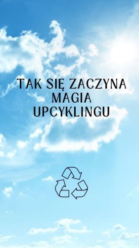 Video post from peri.renata.glinkowska.