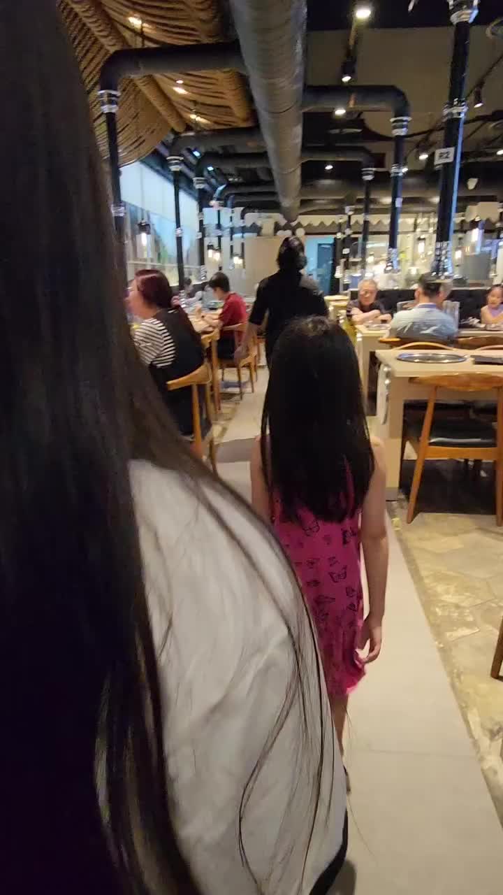 Video post from theperfectfather.