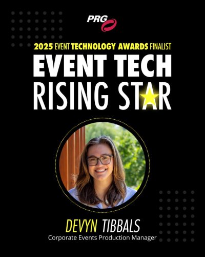 Photo post from prg.north.america.