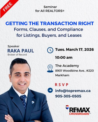 Photo post from remaxcrossroadsrealtyinc.