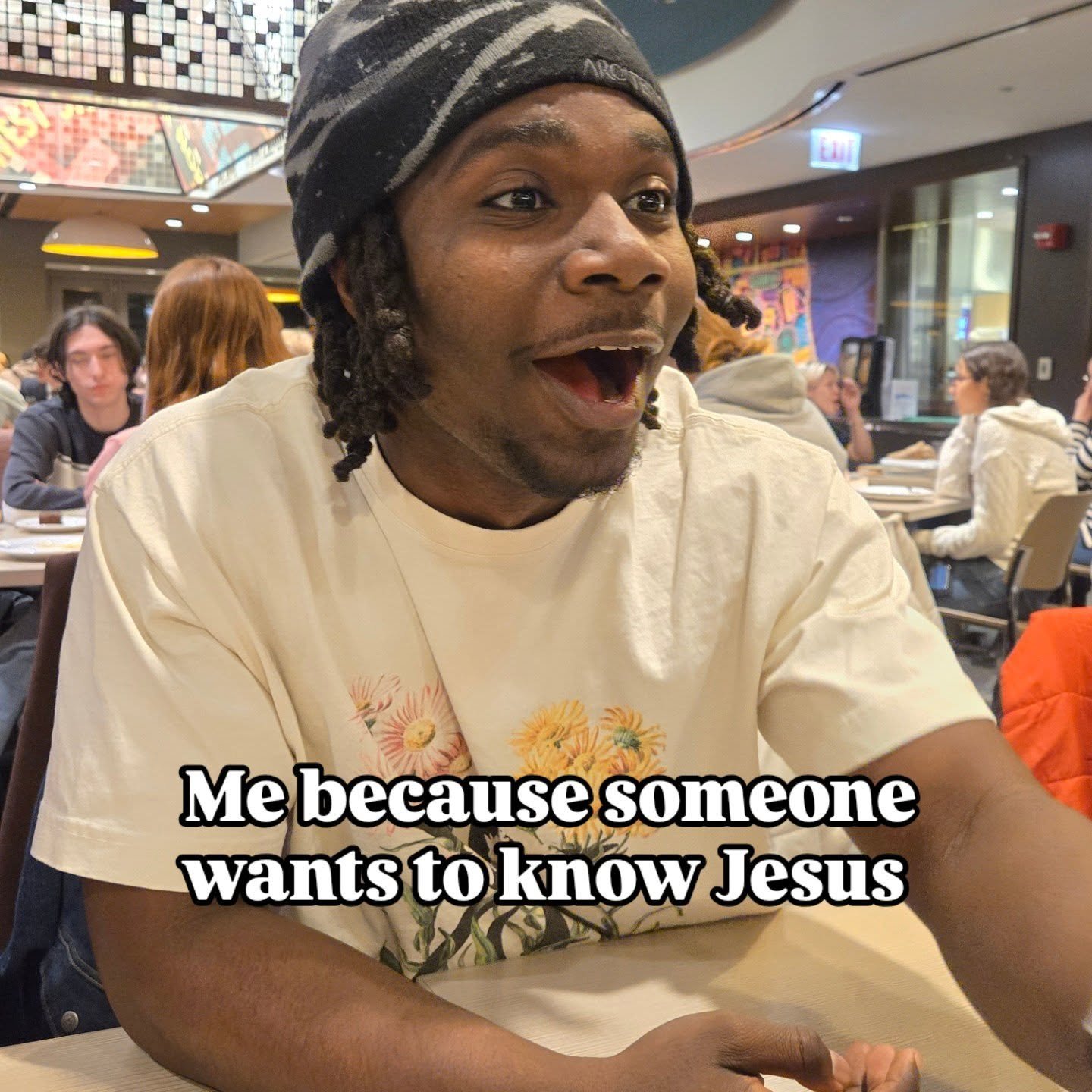 Carousel post from ao.chicago.