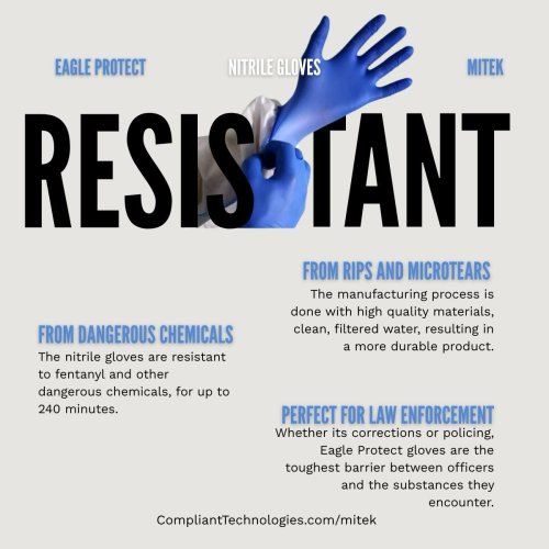 Photo post from complianttech.