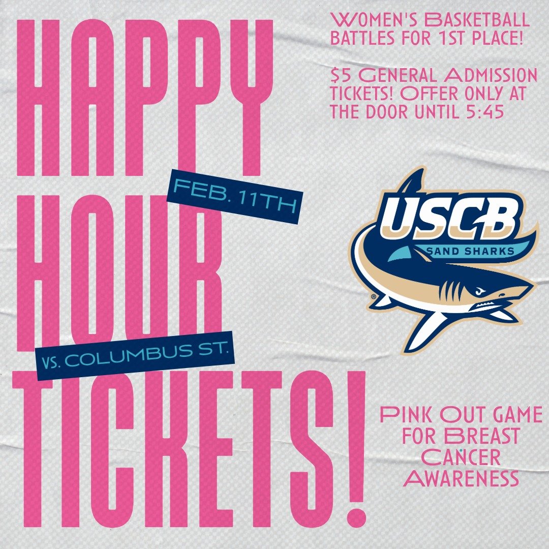 Photo post from uscbsandsharks.