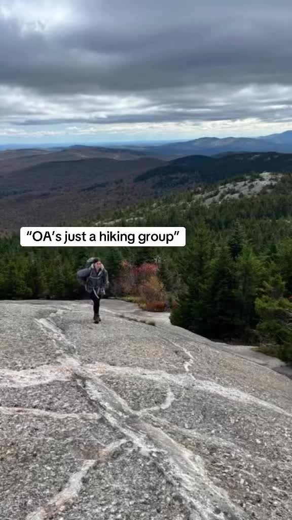 Video post from bc_outdooradventures.
