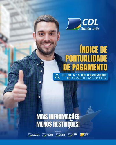 Carousel post from cdlsantaines.