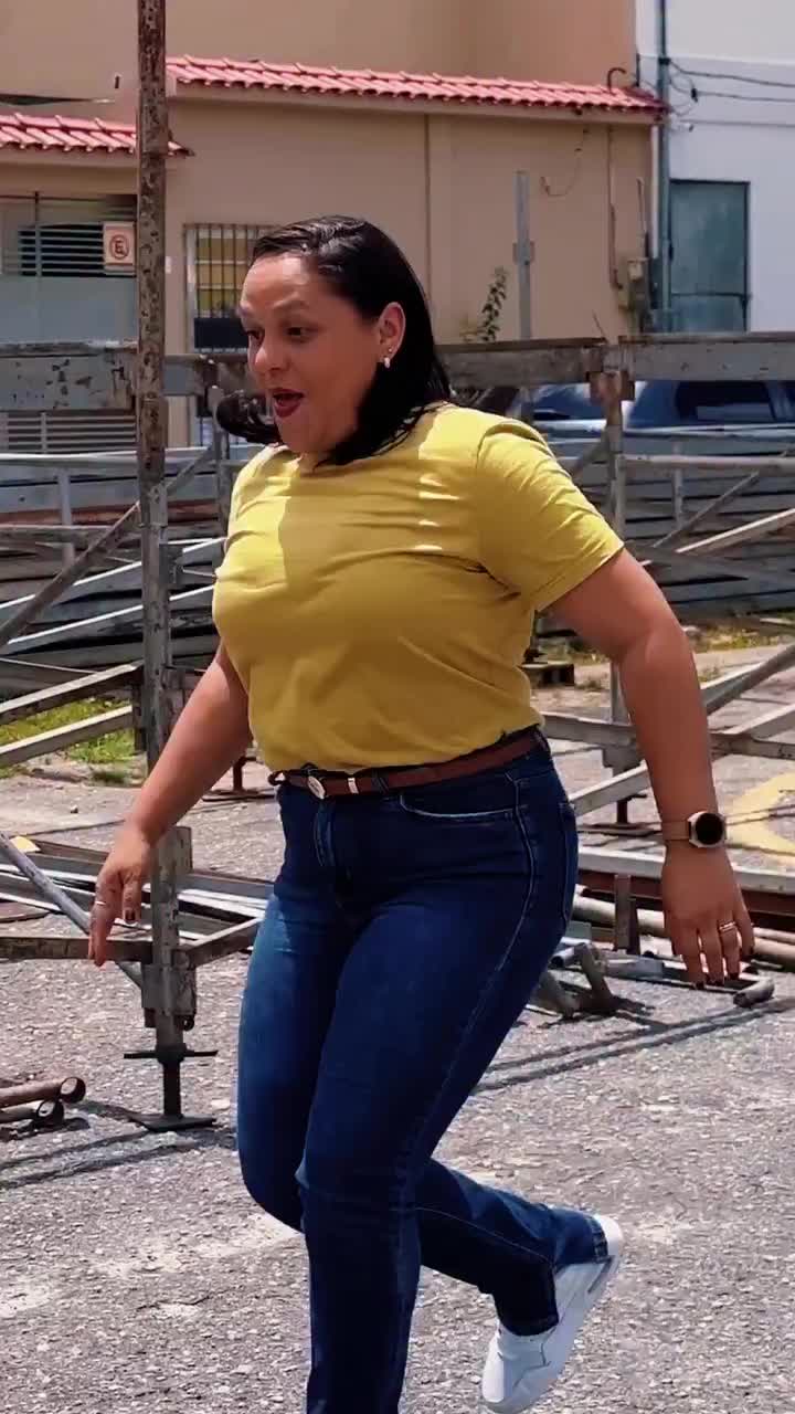 Video post from ananindeuapma.