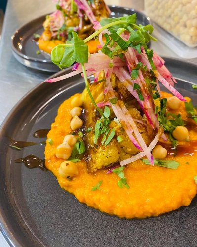 Photo post from miditreizepontarlier.