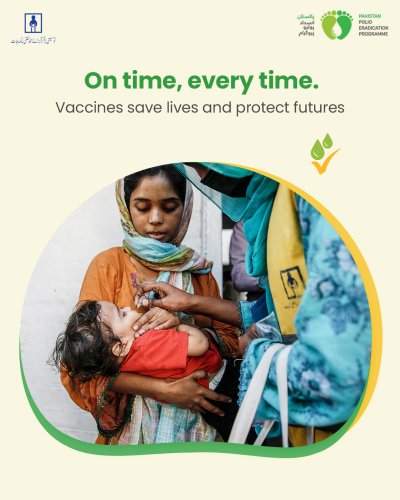 Photo post from pakfightspolio.