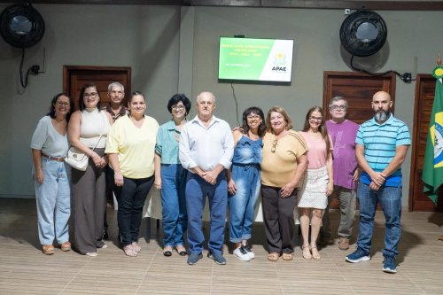 Photo post from apaealemparaiba.